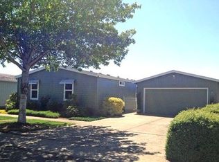 799 Fescue Ave, Woodburn, OR 97071