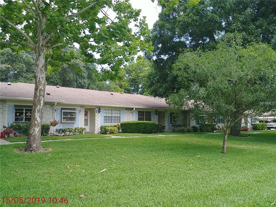 1st image of 2238 Lark Cir W APT D