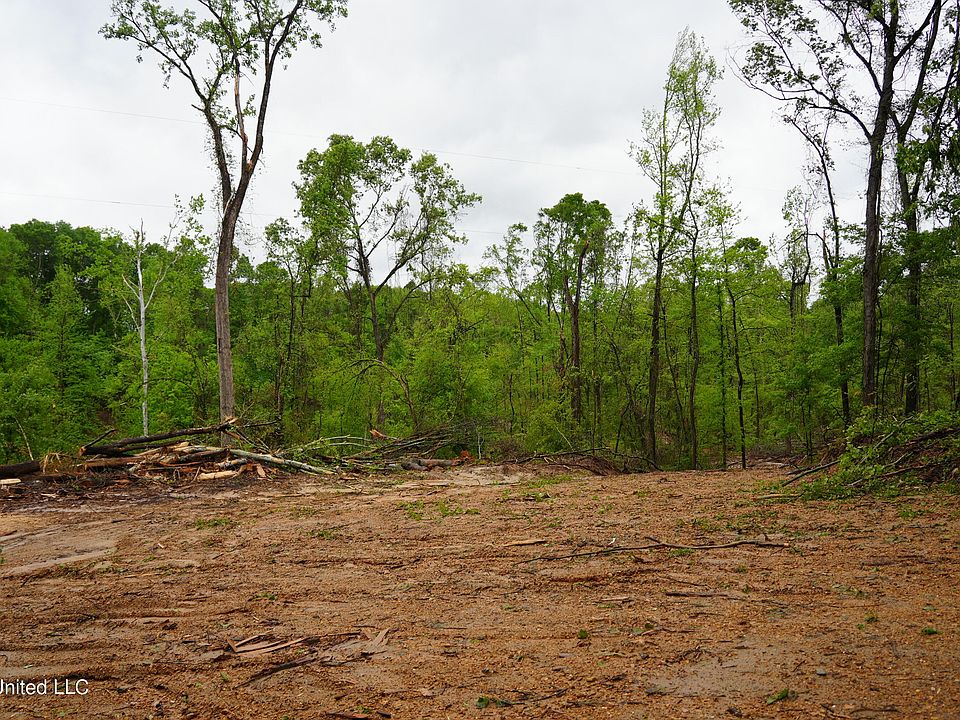 0 Old Port Gibson Rd, Hermanville, MS 39086 Zillow