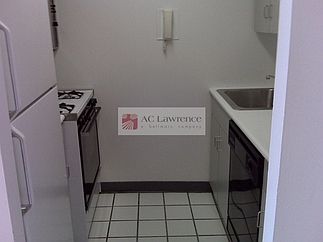 2nd image of 429 E 52nd St APT 18G