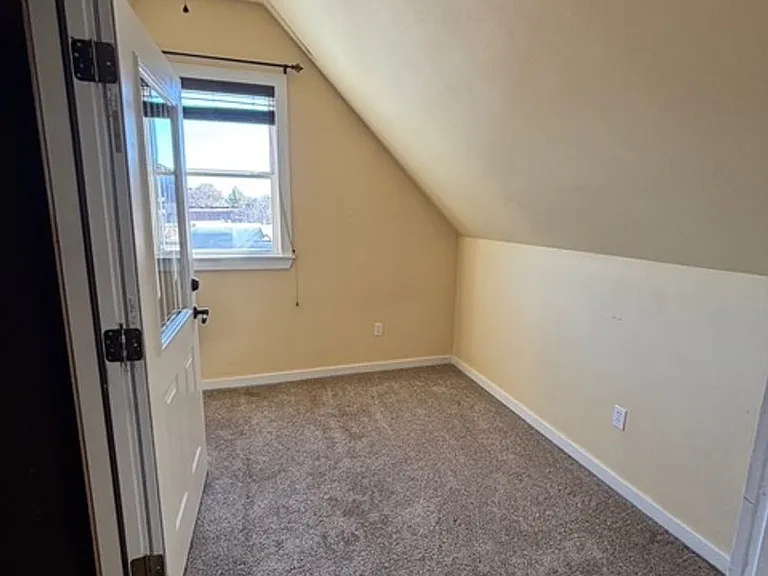 6881 FM 1387 — Photo 6