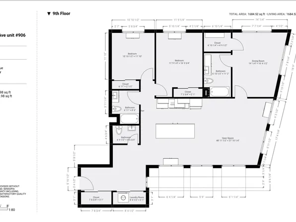 32 Oakland Avenue image 32 of 32