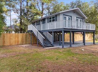 70442 1st St, Covington, LA 70433