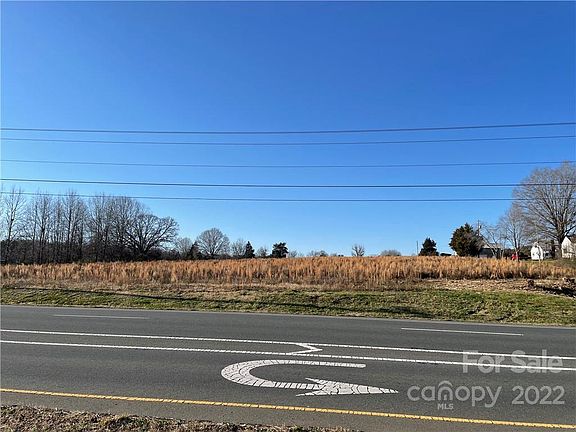 4th image of 24/27 Vac Highway 24/27 Hwy