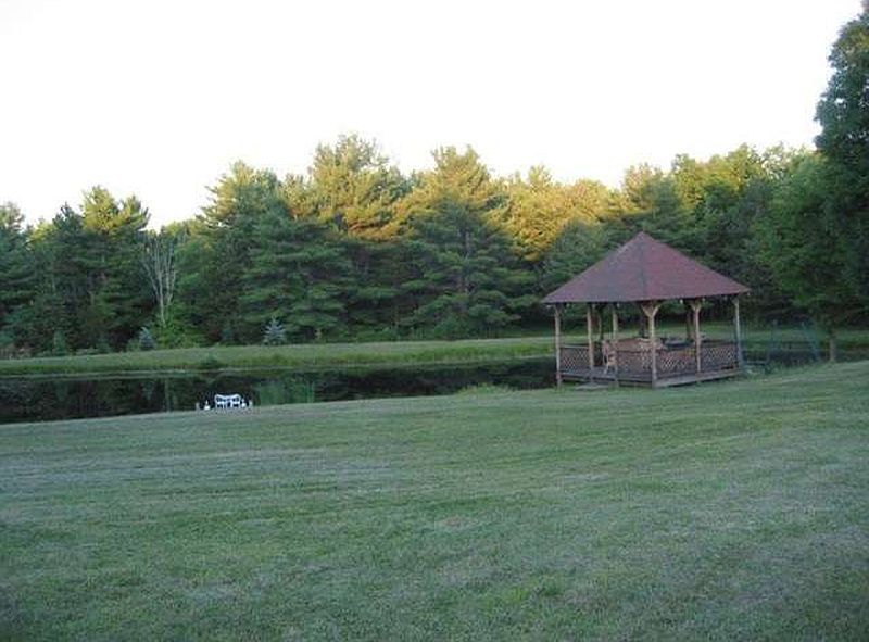 4th image of Lot 28 ROUTE 20