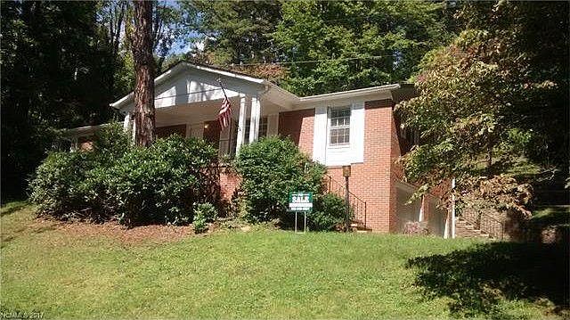 1st image of 55 Brunswick Dr