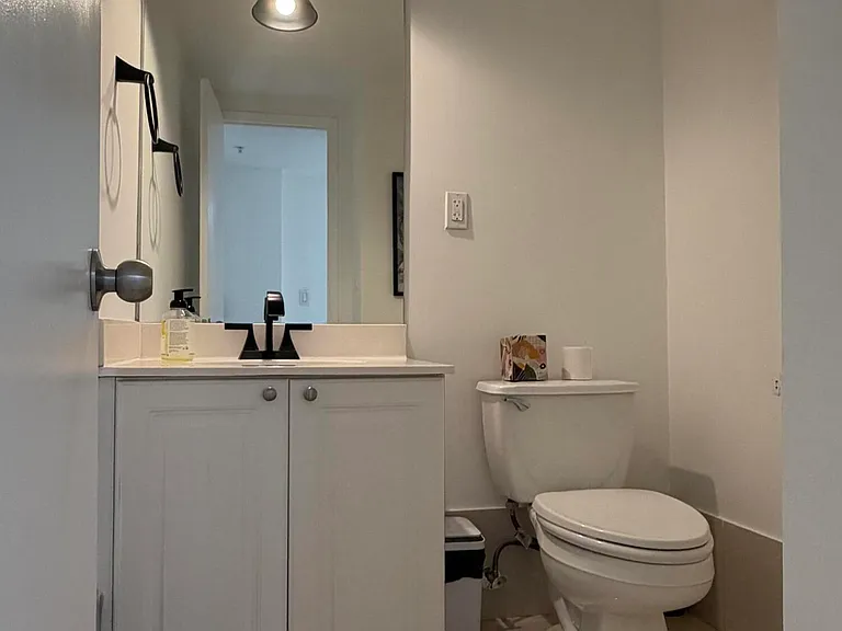19390 Collins Ave #1103 — Photo 1