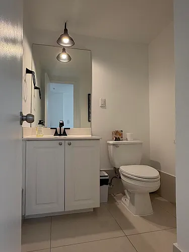 19390 Collins Ave #1103 Photo 1