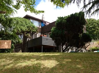 6044 19th Ave S, Seattle, WA 98108