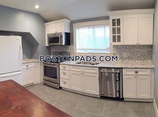 41 Harvest St #L3, Dorchester, MA 02125