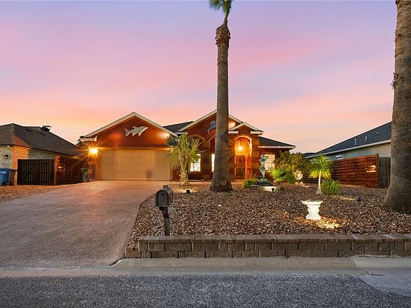 2nd image of 13706 Sea Horse Ave