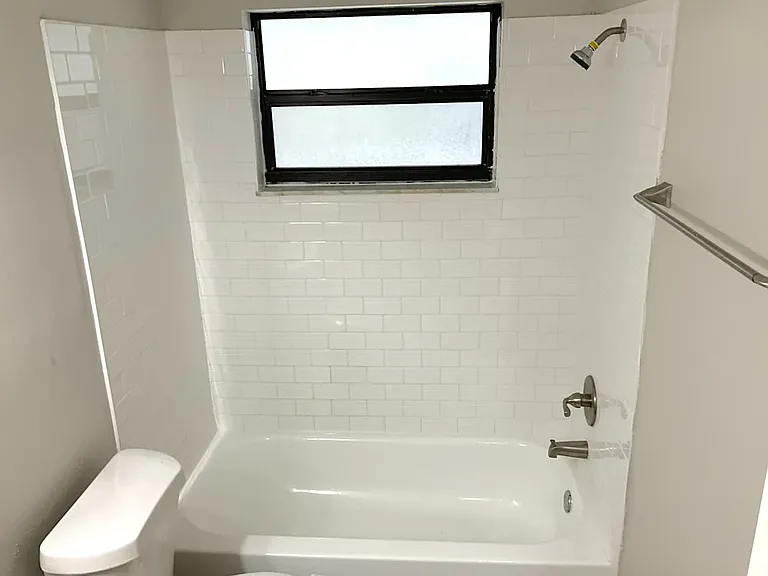Villa Drive Hudson — Photo 8