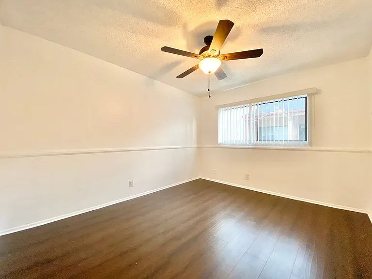 Villa D' Roga LLC — Photo 18