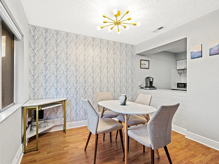 4215 Eastbay Dr #1805D — Photo 13