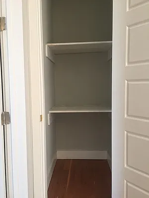 Rented by Brooklyn Vertical Inc. | media 10