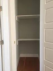 Rented by Brooklyn Vertical Inc.