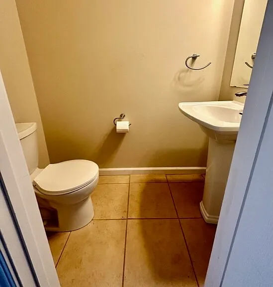 1801 Park Haven Dr — Photo 19
