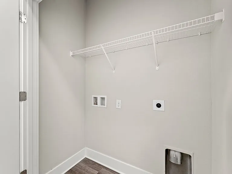 330 N Sand Palm Rd — Photo 15