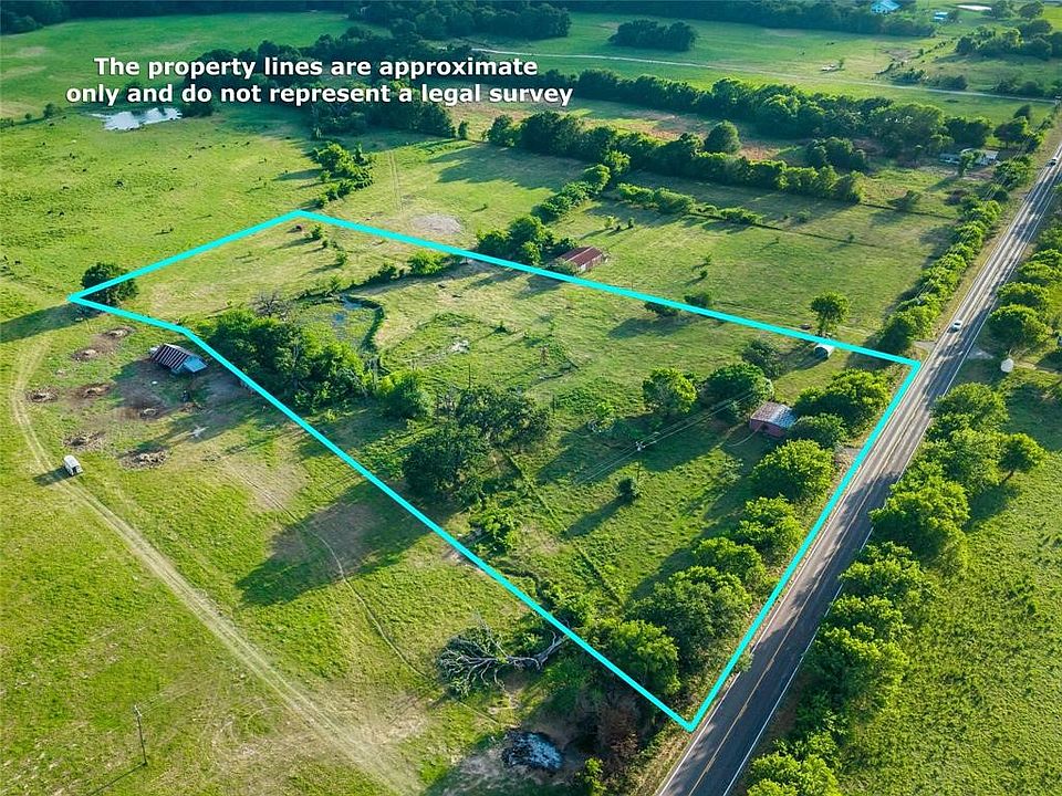 1st image of LOT 2 W Cedar Creek Pkwy