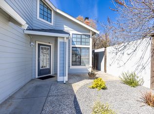 (Undisclosed Address), Antioch, CA 94531