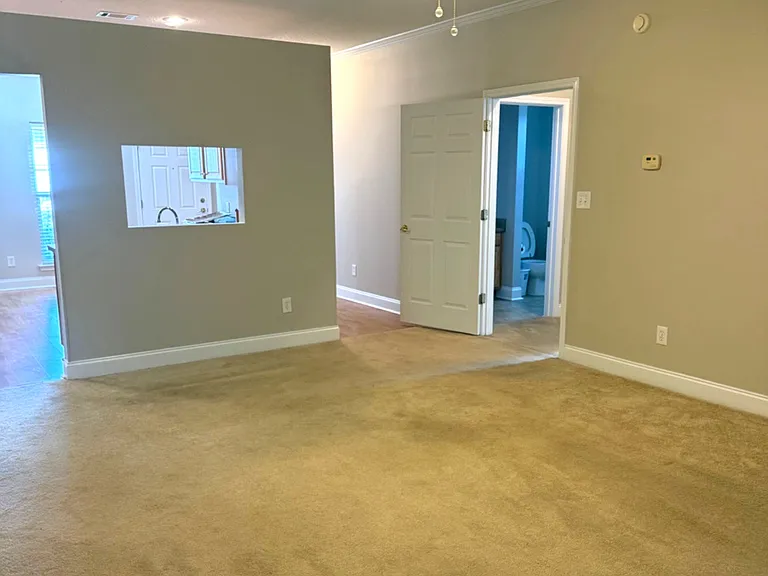 328 Pebble Beach Dr — Photo 15