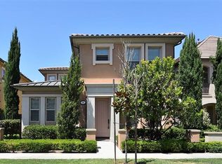 55 Plantation, Irvine, CA 92620