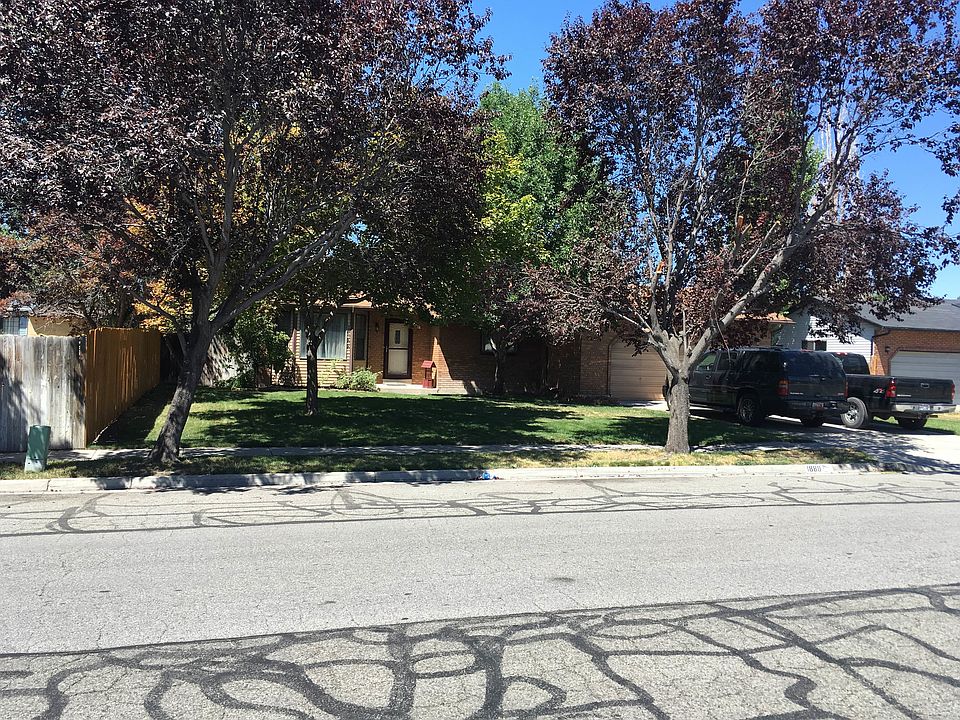1st image of 1888 W Morton Dr
