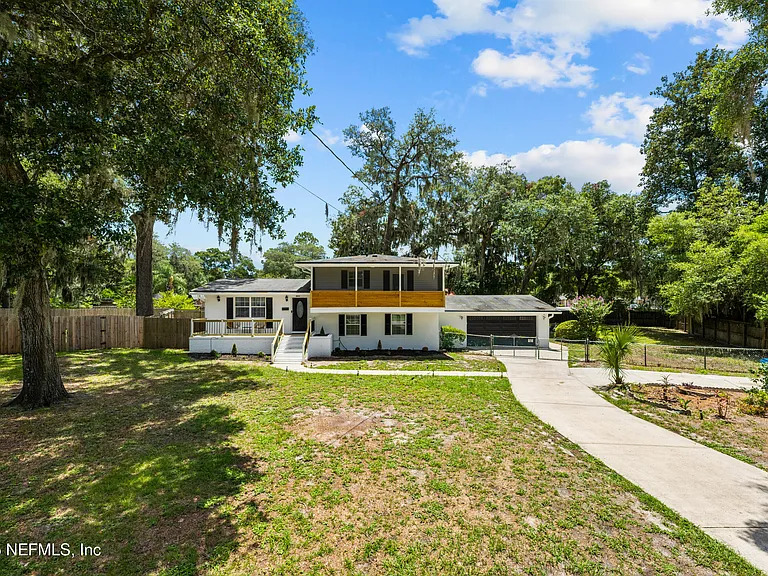 4411 Hartman Rd — Photo 46