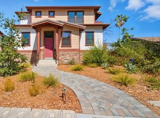 711 Juneberry Ter, Sunnyvale, CA 94086