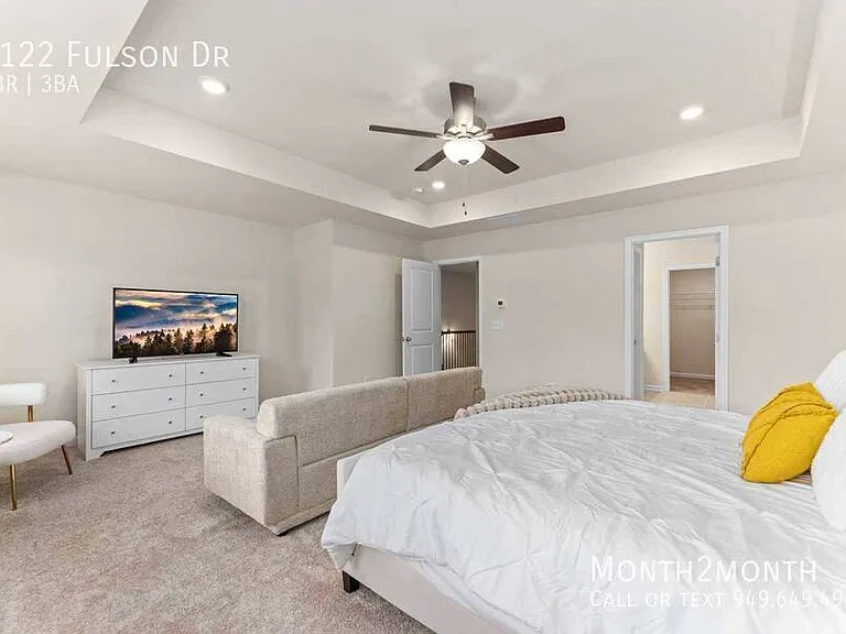 4122 Fulson Dr — Photo 14