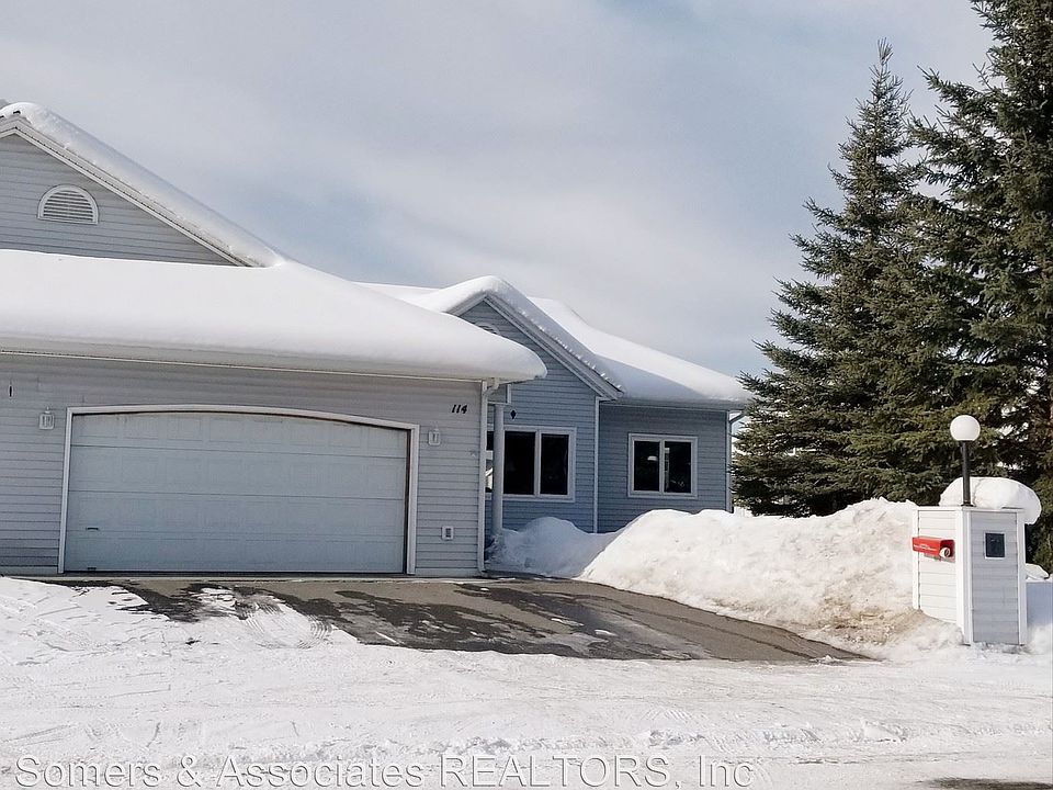 1st image of 114 Chief Charlie Dr