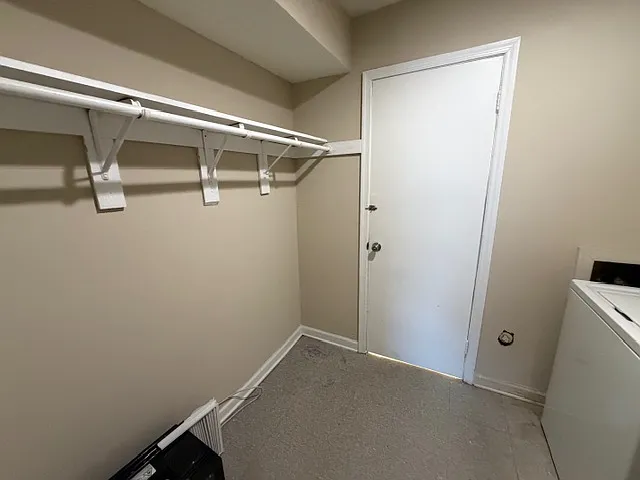 2624 Randleman Rd #A — Photo 13