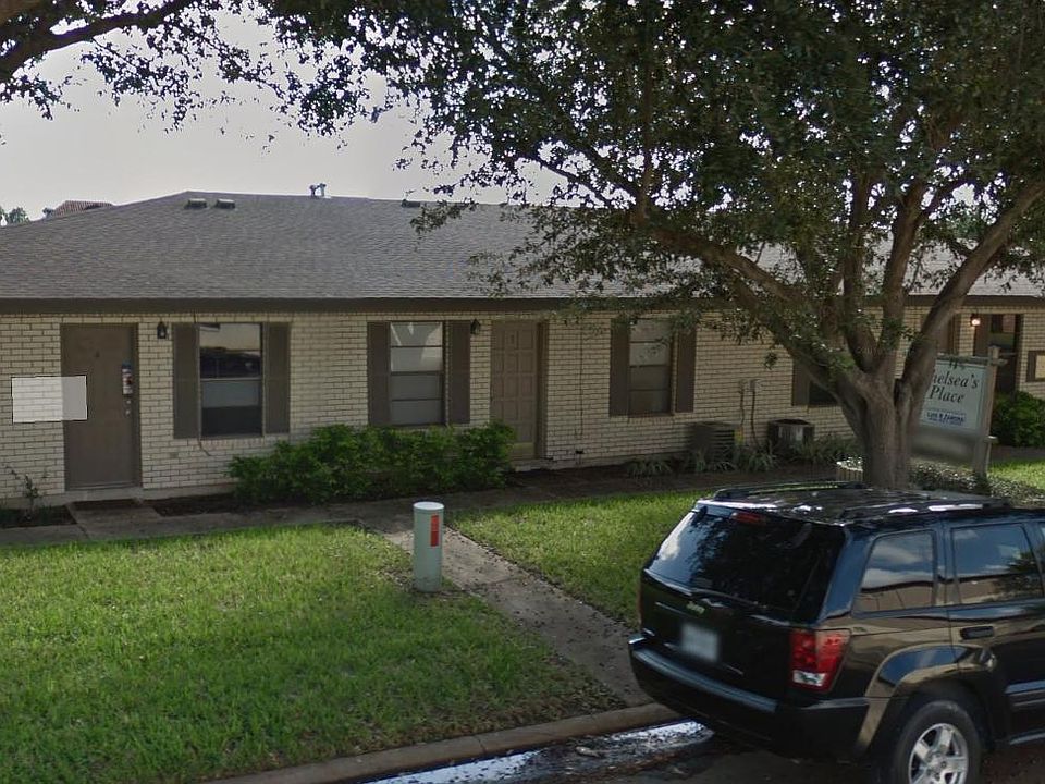 1st image of 1022 Violet Ave APT 4
