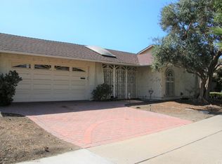 5322 Glenroy Dr, Huntington Beach, CA 92649