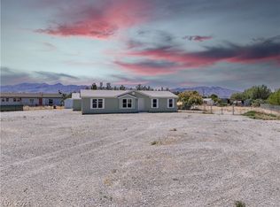6820 Surrey Ln, Pahrump, NV 89048