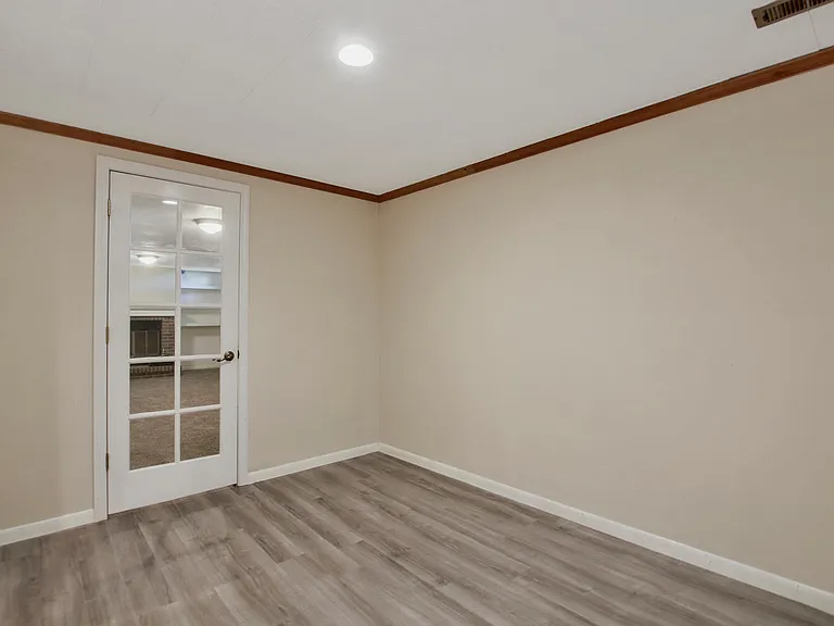 4036 N Edgemoor Dr — Photo 36