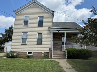 49 Chambers Ave, Wheeling, WV 26003