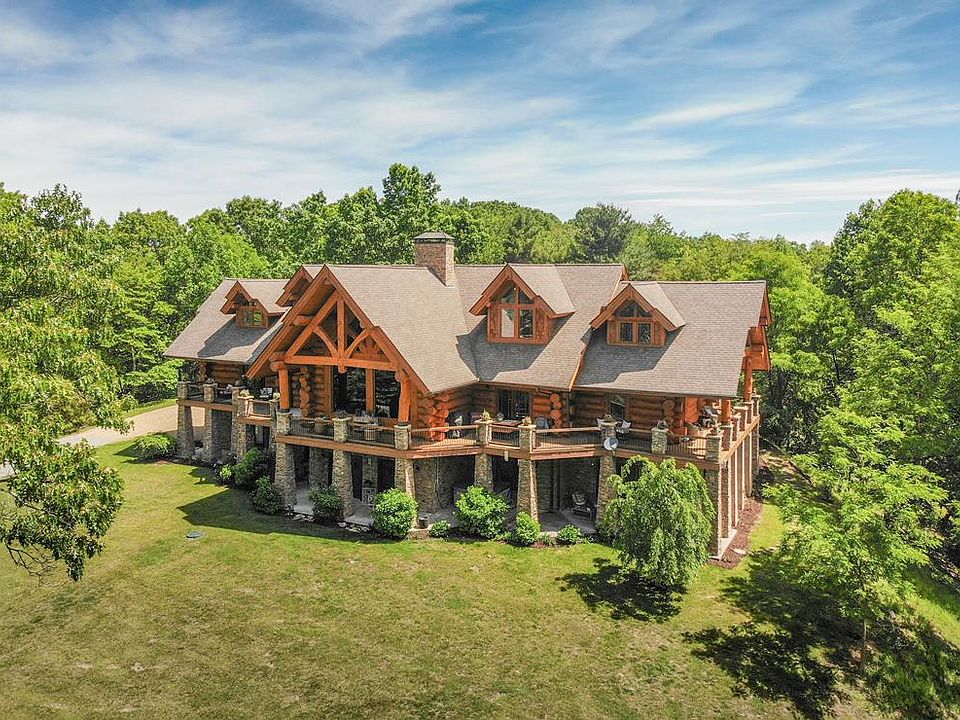 1st image of 21321 Jade Woods Dr