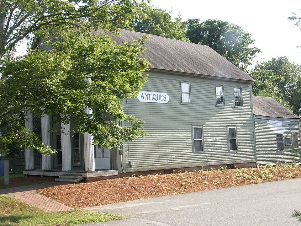 2nd image of 5 Elm St