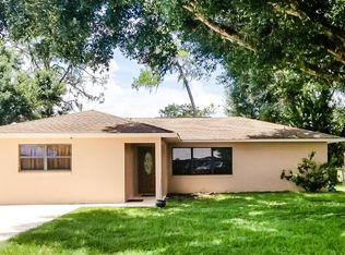 1928 Elf Dr, Sebring, FL 33875