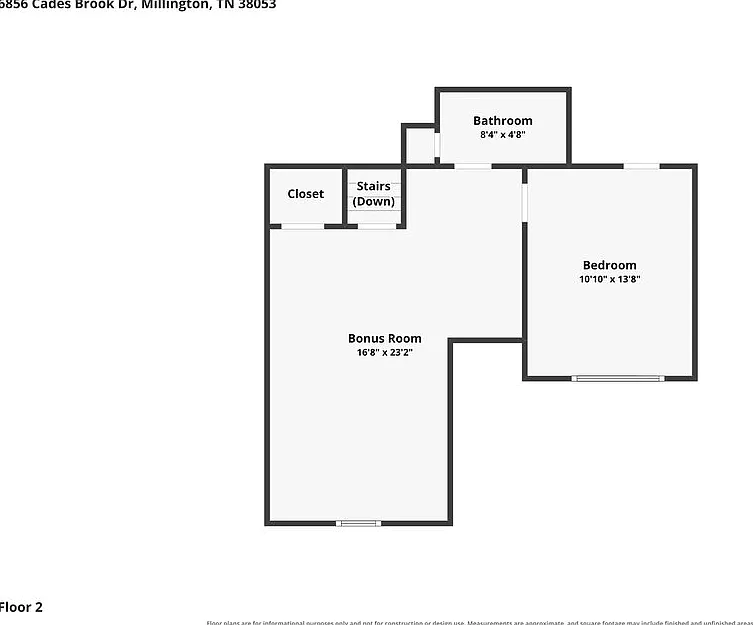 4 bed, 3.0 bath, 2115 sqft, $2,305 — Photo 3