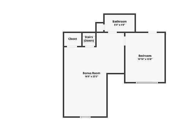 3rd image of 6856 Cades Brook Dr