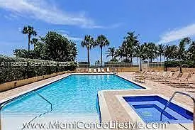 8855 Collins Ave #9E — Photo 10