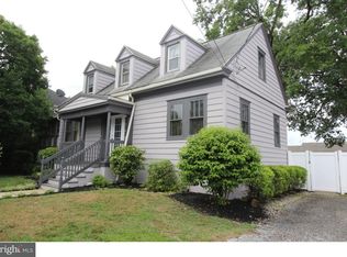 238 Harding Hwy, Penns Grove, NJ 08069