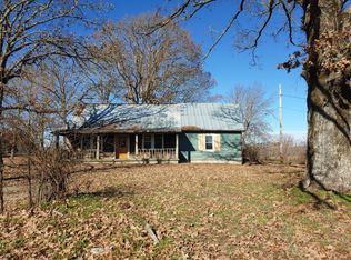 190 Lee Ridge Rd, Dickson, TN 37055
