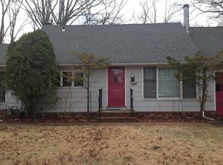796 Central Ave, Lakewood, NJ