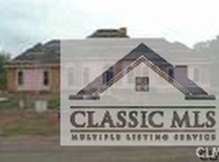 1090 Willow Rdg, Watkinsville, GA 30677