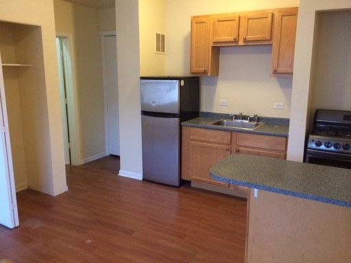 1st image of 4555 N Malden St APT 308