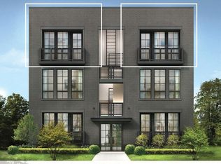 123 Beardon Cir #159, Atlanta, GA 30316