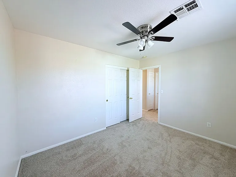 11158 Alora St — Photo 13